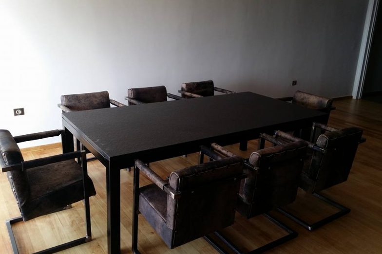 11036420_1445137532467656_2084332763707282608_n-784x522