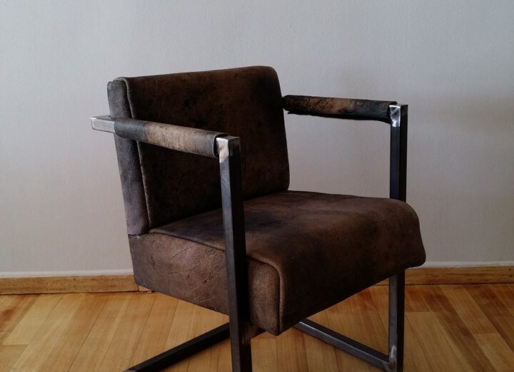 1610932_1445137825800960_3514222680340510039_n-720x522