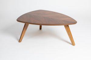 Leaf Coffee Table - Image 2