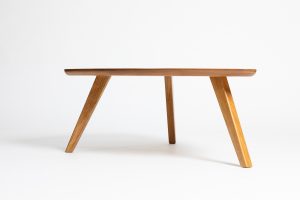Leaf Coffee Table - Image 6