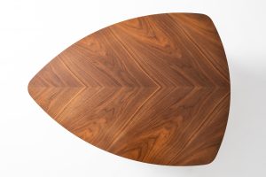 Leaf Coffee Table - Image 5