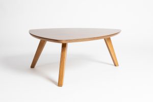 Leaf Coffee Table - Image 4