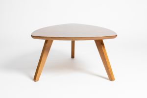 Leaf Coffee Table - Image 3