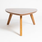 Leaf Coffee Table