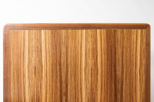 Zebra Dining Table - Image 7