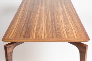 Zebra Dining Table - Image 5