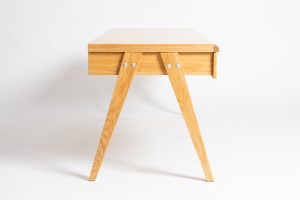 Lamda Desk - Image 4