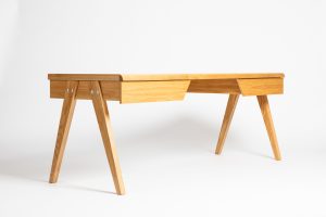 Lamda Desk - Image 3