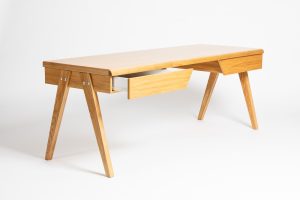 Lamda Desk