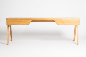 Lamda Desk - Image 2