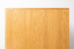 Lamda Desk - Image 10