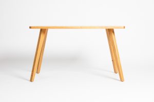 π Table - Image 2