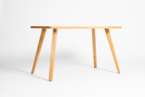 π Table - Image 3