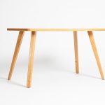 π Table