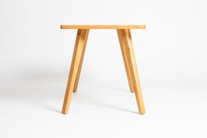 π Table - Image 4