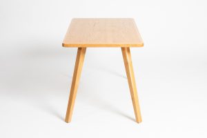 π Table - Image 5
