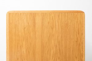 π Table - Image 6