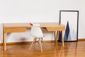 Lamda Desk - Image 3