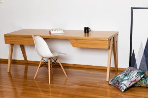 Lamda Desk - Image 5