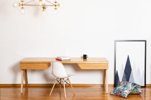 Lamda Desk - Image 5