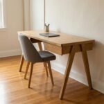 Lamda Desk - Image 2