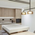 GS Maritime - Image 3