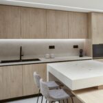 GS Maritime - Image 2