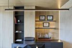 GS Bookcase