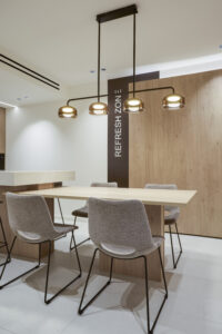 GS Maritime - Image 3