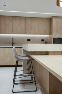 GS Maritime - Image 7