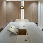 GS Maritime - Image 4