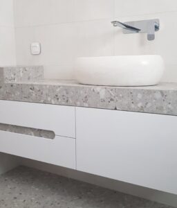 White Laquered - Image 2