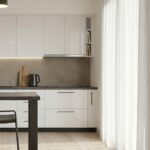 White Glossy Thrakomakedones - Image 2