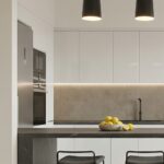 White Glossy Thrakomakedones - Image 3