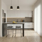 White Glossy Thrakomakedones