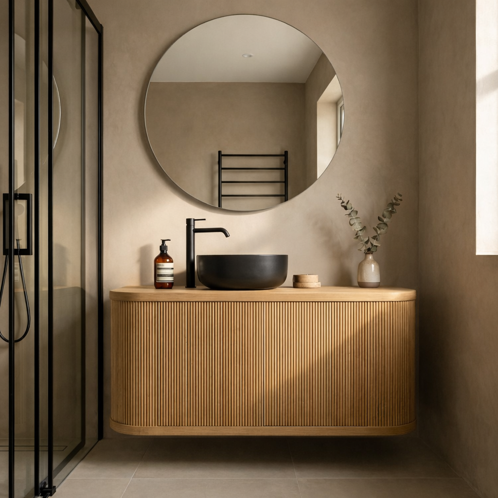 ChatGPT Image 20 Φεβ 2026, 08_44_12 π.μ. Curved & Srtipy - Image 1