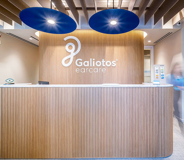 GALIOTOS_EARCARE_85711d223dc5472cbd1f46e231332988