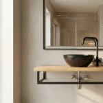 KammerSpiel - Image 2