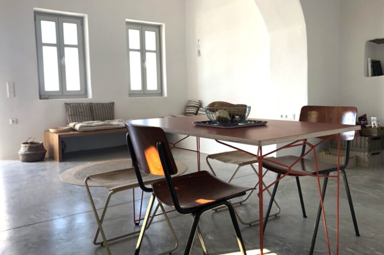 IMG-2c1aaf55557a18290baf8d295ca4d664-V