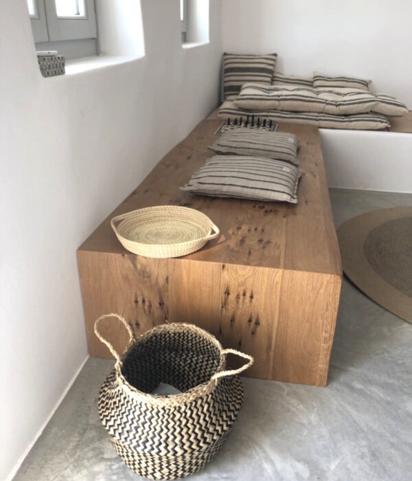 IMG-79374eafbf3dc403fde0b303b7e9c920-V