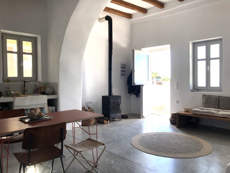 IMG-7b427179f0eea5bd7661cce180782c16-V