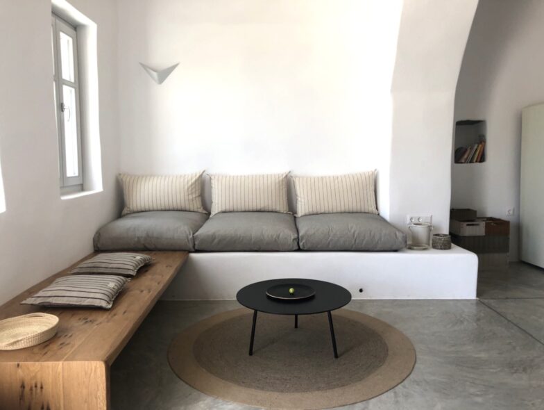 IMG-83c5109d949527560f56f2c527b34e15-V