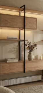 Boxes Bookcase - Image 2