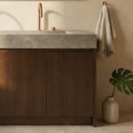 Coconut Oak on Plywood - Image 3