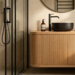 Curved & Srtipy - Image 2