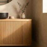 Curved & Srtipy - Image 3