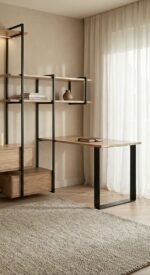 Boxes Bookcase - Image 3