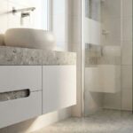 White Laquered - Image 2