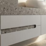 White Laquered - Image 3