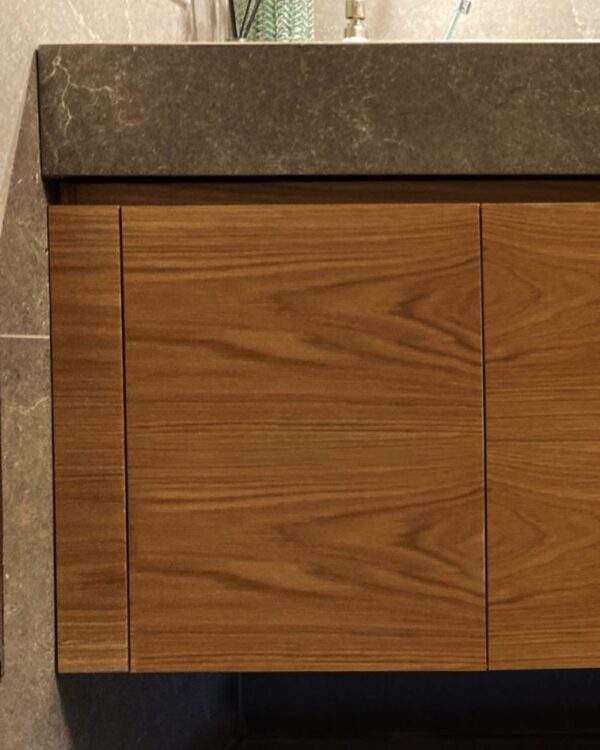 Forest Beech Plywood on Oak - Image 7